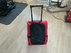 Honden trolley / rugtas, Ophalen, Zo goed als nieuw