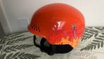 K2 Illusion Skihelm Kinderen Maat S (51-55cm), Overige typen, Zo goed als nieuw, Skiën, Ophalen