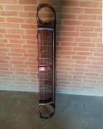 Toyota Corolla ke30 ke35 grill vanaf bouwjaar 1978,79 bieden, Ophalen, Gebruikt