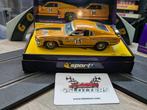 Slotcar 1/32 Scalextric Ford Mustang Boss 302 #15 Trans Am, Verzenden, Nieuw, Elektrisch, Overige merken