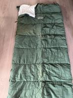 Trail adventure equipment slaapzak Jackson, Ophalen, Zo goed als nieuw