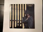 David Bowie - Stage (Vinyl), Boeken, Ophalen of Verzenden, Gelezen, Overige onderwerpen