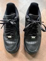 Nike damesschoenen maat 40,5, Ophalen of Verzenden, Nieuw, Schoenen