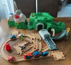 Fisher-Price speelgoed, Ophalen, Zo goed als nieuw, Speelset