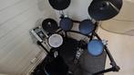 Electrisch drumstel Roland TD-9, Muziek en Instrumenten, Drumstellen en Slagwerk, Ophalen, Zo goed als nieuw, Roland, Elektronisch