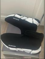 Balenciaga schoenen, Kleding | Heren, Schoenen, Nieuw, Ophalen of Verzenden, Balenciaga, Sportschoenen
