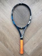 Babolat Pure Drive Lite Tennisracket, Gebruikt, L1, Ophalen of Verzenden, Racket