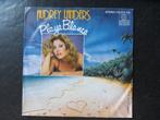 Audrey Landers - Playa Blanca, Ophalen of Verzenden, Single