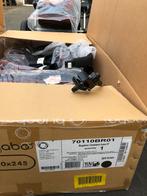 Bugaboo Cameleon dark brown, Gebruikt, Bugaboo, Combiwagen, Ophalen