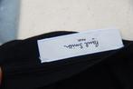 Tuniek zwart/ kaki Paul Smith mt XL Vaste prijs AANBIEDING, Maat 46/48 (XL) of groter, Ophalen of Verzenden, Zo goed als nieuw