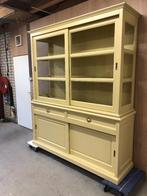 Buffetkasten Richmond / Flamant in iedere kleur leverbaar, Huis en Inrichting, 200 cm of meer, 150 tot 200 cm, Ophalen of Verzenden