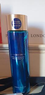 Rituals Serendipity 3 phase shower oil, Sieraden, Tassen en Uiterlijk, Uiterlijk | Lichaamsverzorging, Ophalen, Nieuw, Bad & Douche