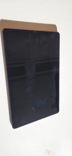 Samsung Galaxy Tab S6 Lite LTE 128GB black + pen and case, Computers en Software, Android Tablets, 10 inch, Gebruikt, Ophalen of Verzenden