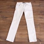 Mooie Only Broek (W26/L32) - 5 € 25,-