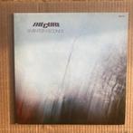 Lp - the cure - seventeen seconds, Ophalen of Verzenden, Zo goed als nieuw, 12 inch, Poprock