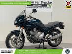 Yamaha XJ 600 S Diversion (bj 1994), 598 cc, 4 cilinders, Motorrijbewijs A, Bedrijf