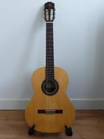 Alhambra Mod 1 C A klassieke gitaar, Ophalen, Zo goed als nieuw, Klassieke of Spaanse gitaar