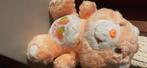 Care bears daydream kenner 80s zeldzame troetelbeer, Ophalen of Verzenden, Gebruikt, Beer