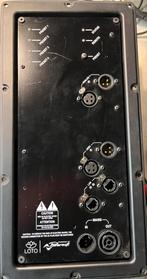 2x Powersoft loto Versterker/DSP inbouw module, Muziek en Instrumenten, Versterkers | Keyboard, Monitor en PA, Ophalen of Verzenden