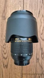 Te koop Nikon AF-S 24-70mm f/2.8G ED, Audio, Tv en Foto, Fotografie | Lenzen en Objectieven, Ophalen, Zo goed als nieuw