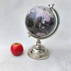 Decoratieve globe, Ophalen of Verzenden, Zo goed als nieuw