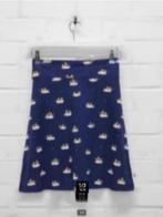 Froy & Dind - Prachtige rok maat XS - Nieuw, Blauw, Nieuw, Ophalen of Verzenden, X