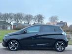 Renault ZOE R240 Zen 22 kWh Automaat Koop accu! € 7.499,00, Auto's, Renault, Stof, Zwart, ZOE, Geïmporteerd