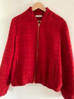 Studio Anneloes jasje, Ophalen of Verzenden, Zo goed als nieuw