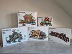 LEGO Bricklink Designer Program series 2 Nieuw/Sealed/MISB, Ophalen of Verzenden, Nieuw