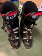 Ski schoenen, Overige merken, 160 tot 180 cm, Gebruikt, Schoenen