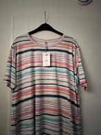 Nieuw  rabe s,hirt 48, Rabe, Ophalen of Verzenden, Nieuw