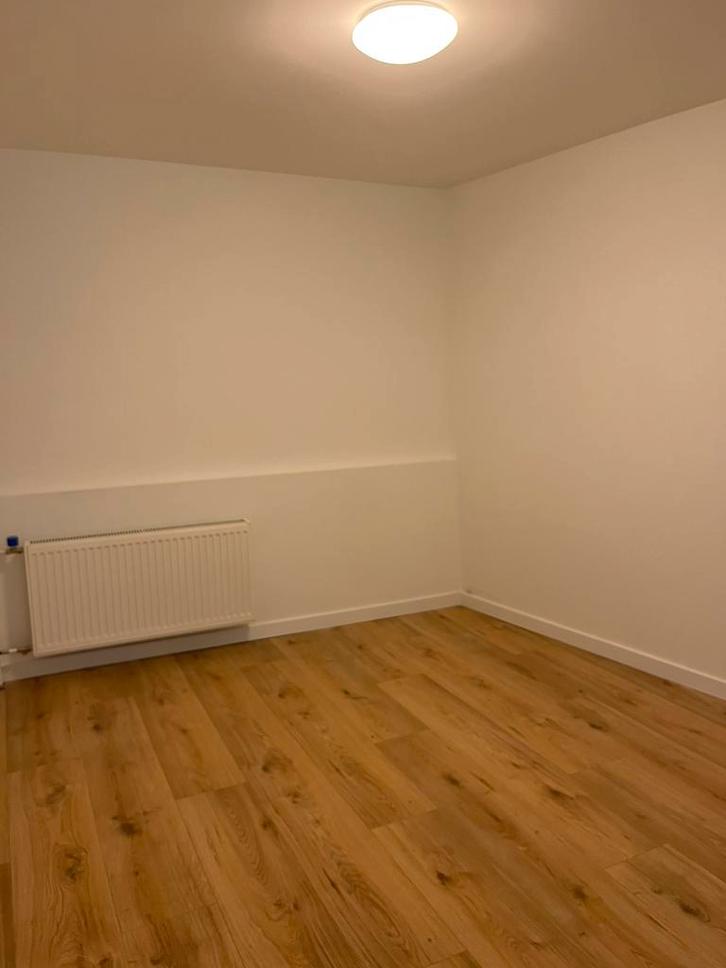 Stukadoor en schillderen+latex spuiten rotterdam 06 18314858, Diensten en Vakmensen, Stukadoors en Tegelzetters, Pleisterwerk