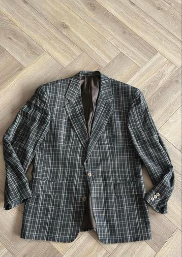 Pierre Monee heren blazer maat L beschikbaar voor biedingen