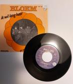 Bloem, Cd's en Dvd's, Vinyl | Nederlandstalig, Ophalen of Verzenden, Zo goed als nieuw