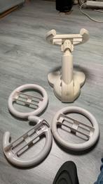Wii sturen, Spelcomputers en Games, Games | Nintendo Wii, Gebruikt, Verzenden, Role Playing Game (Rpg), 3 spelers of meer