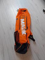 Malik hockey tas., Ophalen, Gebruikt