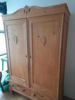 Kast, Antiek en Kunst, Ophalen of Verzenden