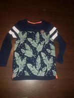 Europe kids shirt maat 122/128, Kinderen en Baby's, Kinderkleding | Maat 122, Jongen, Ophalen of Verzenden, Zo goed als nieuw