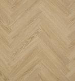 Laminaat 9.18 m2 berry alloc charme light natural VISGRAAT, Huis en Inrichting, Stoffering | Vloerbedekking, Nieuw, Ophalen of Verzenden