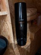 SodaStream Apparaat - Gebruikt, Witgoed en Apparatuur, Waterkoelers, Ophalen of Verzenden, Gebruikt, Waterkoeler