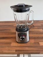 Tefal perfectmix, Witgoed en Apparatuur, Keukenmixers, Ophalen of Verzenden, Zo goed als nieuw