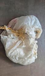 Parachute, Ophalen of Verzenden, Gebruikt