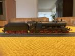 Märklin 37116 / BR 18.1 /18 112., Wisselstroom, Locomotief, Nieuw, Ophalen of Verzenden
