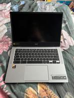 Acer Chromebook 514, Computers en Software, Chromebooks, Ophalen, 14 inch, 4 GB of minder, Acer.