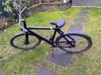 VanMoof S3, Fietsen en Brommers, Gebruikt, Versnellingen, 57 tot 61 cm, Ophalen