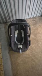 Maxi cosi pebble, Ophalen, 0 t/m 13 kg, Maxi-Cosi, Gebruikt