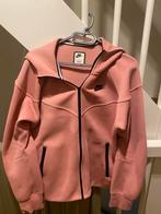 Nike Tech vest, Kleding | Dames, Nike, Zo goed als nieuw, Roze, Ophalen