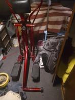 Loop trainer, Ophalen of Verzenden, Crosstrainer