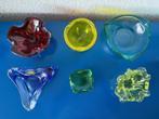 Glaswerk, Antiek en Kunst, Antiek | Glas en Kristal, Ophalen