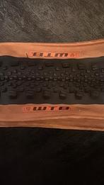 Gravel banden WTB, Fietsen en Brommers, Fietsen | Mountainbikes en ATB, Ophalen, Nieuw